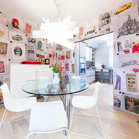 Apartamento Rego Panoramic View Floor *